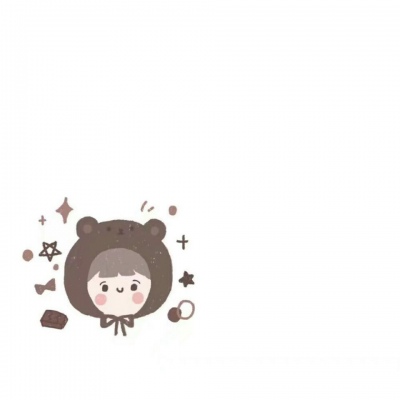 新邱FurryQQ群介绍